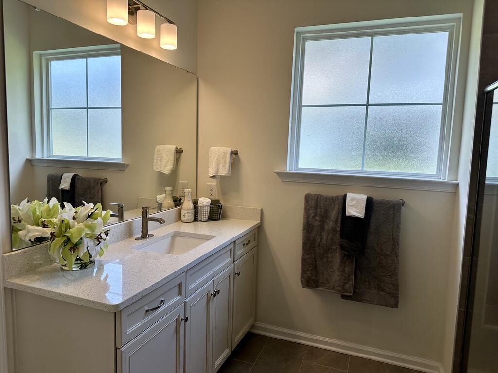343 Whites Mill Road Abingdon, VA 24210 - Photo 33 of 47 Gallery Image 33