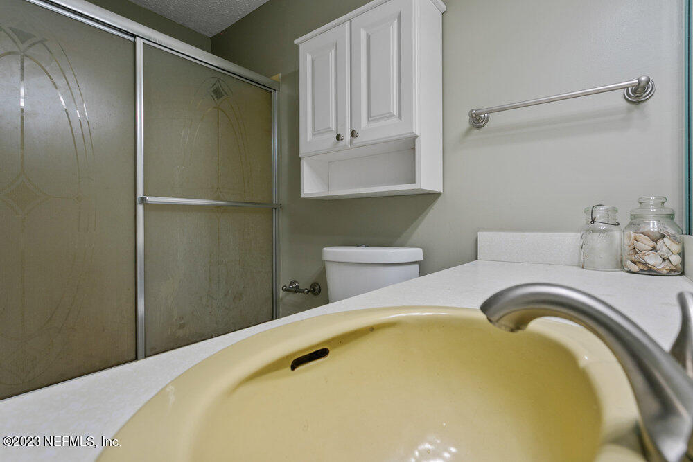 3018 Ruddy Lane Middleburg, FL 32068 - Photo 12 of 34 010_3018_ruddy_ln_10