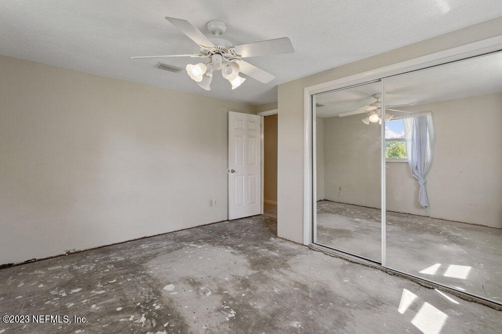 3018 Ruddy Lane Middleburg, FL 32068 - Photo 14 of 34 012_3018_ruddy_ln_12