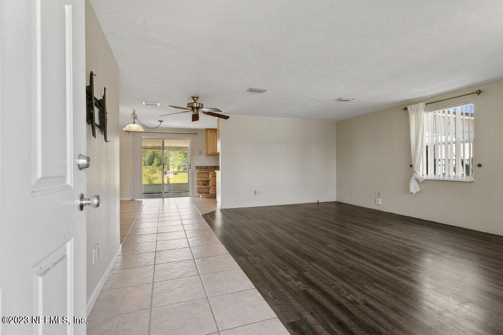 3018 Ruddy Lane Middleburg, FL 32068 - Photo 15 of 34 013_3018_ruddy_ln_13