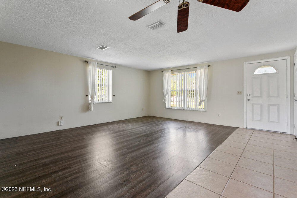 3018 Ruddy Lane Middleburg, FL 32068 - Photo 16 of 34 014_3018_ruddy_ln_14