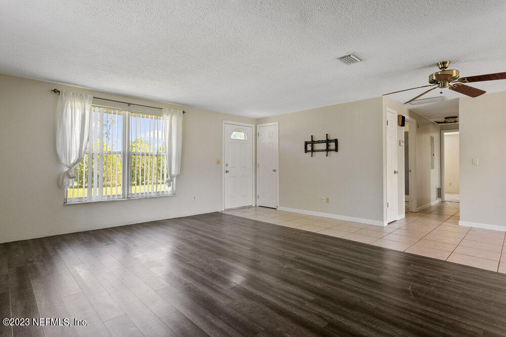 3018 Ruddy Lane Middleburg, FL 32068 - Photo 17 of 34 015_3018_ruddy_ln_15