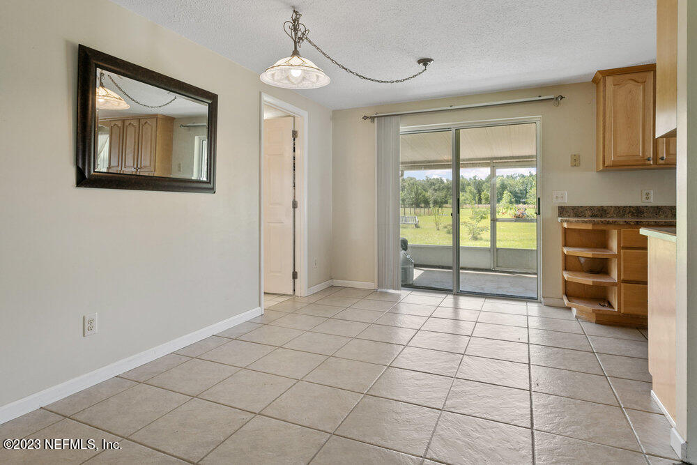 3018 Ruddy Lane Middleburg, FL 32068 - Photo 18 of 34 016_3018_ruddy_ln_16