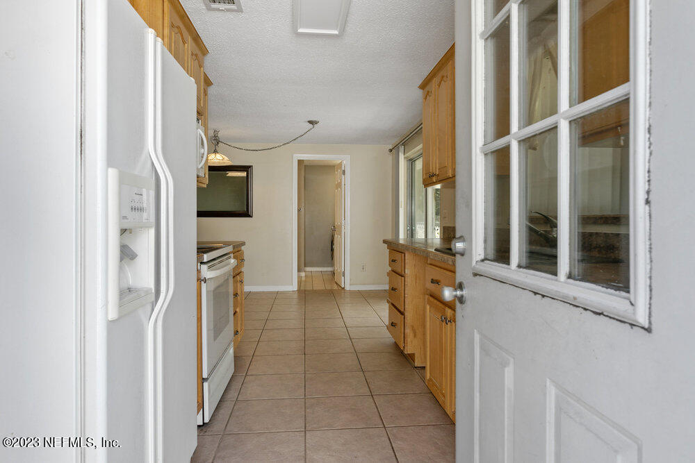 3018 Ruddy Lane Middleburg, FL 32068 - Photo 21 of 34 019_3018_ruddy_ln_19