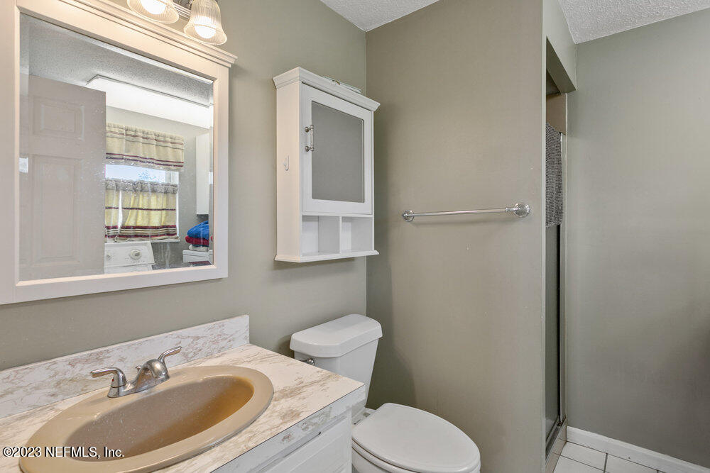 3018 Ruddy Lane Middleburg, FL 32068 - Photo 22 of 34 020_3018_ruddy_ln_20