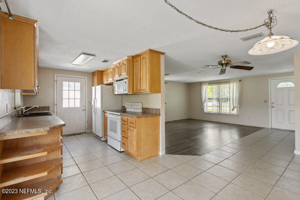 3018 Ruddy Lane Middleburg, FL 32068 - Photo 24 of 34 022_3018_ruddy_ln_22