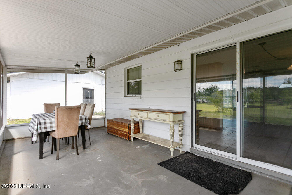 3018 Ruddy Lane Middleburg, FL 32068 - Photo 25 of 34 023_3018_ruddy_ln_23
