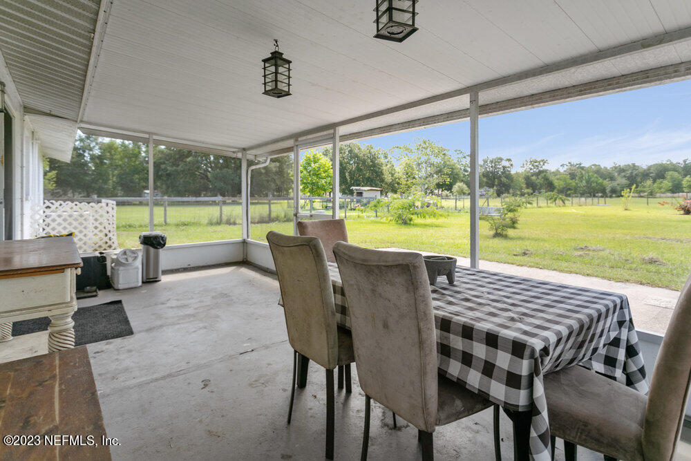 3018 Ruddy Lane Middleburg, FL 32068 - Photo 26 of 34 024_3018_ruddy_ln_24