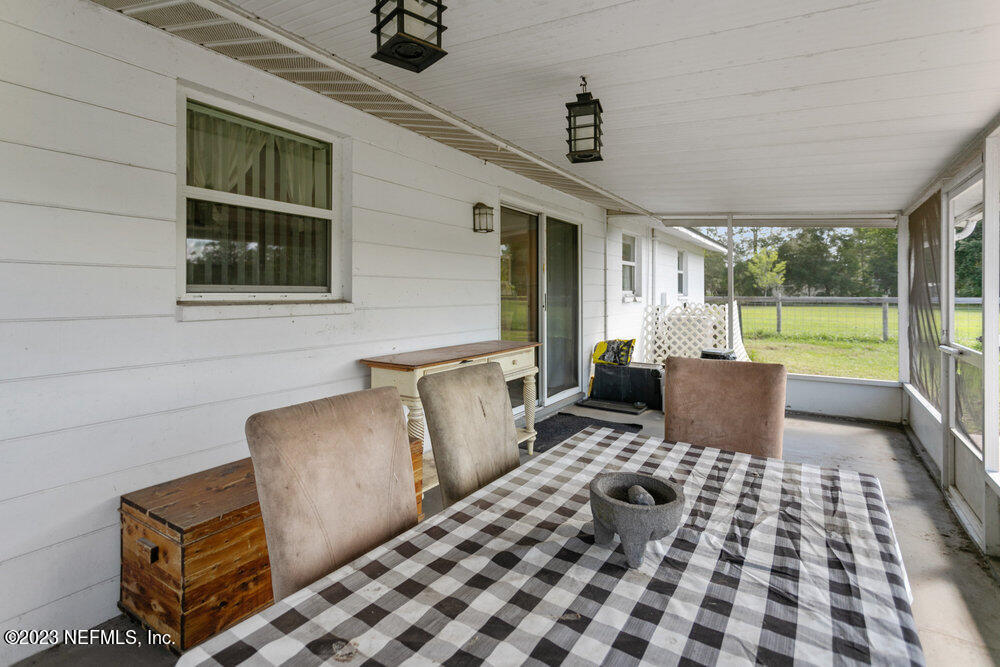 3018 Ruddy Lane Middleburg, FL 32068 - Photo 27 of 34 025_3018_ruddy_ln_25