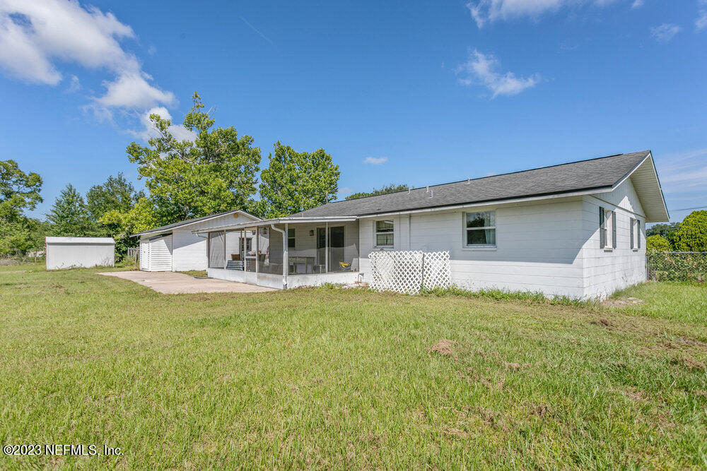 3018 Ruddy Lane Middleburg, FL 32068 - Photo 28 of 34 026_3018_ruddy_ln_26