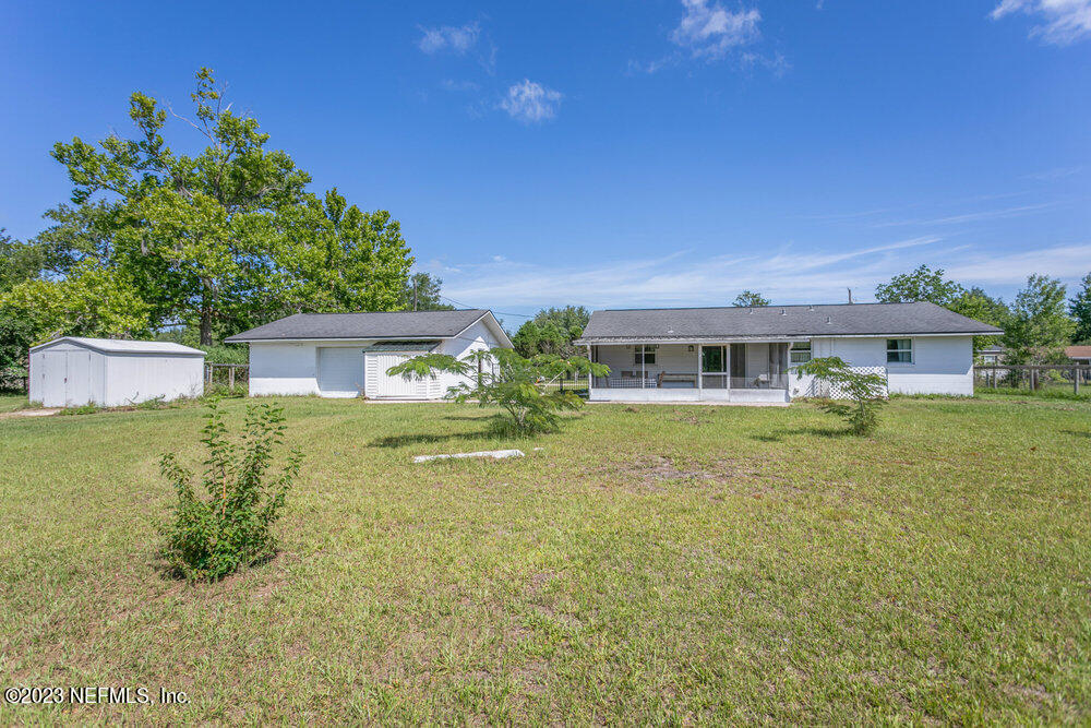 3018 Ruddy Lane Middleburg, FL 32068 - Photo 29 of 34 027_3018_ruddy_ln_27