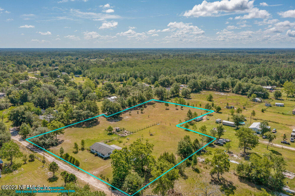 3018 Ruddy Lane Middleburg, FL 32068 - Photo 30 of 34 029_3018_ruddy_ln_29