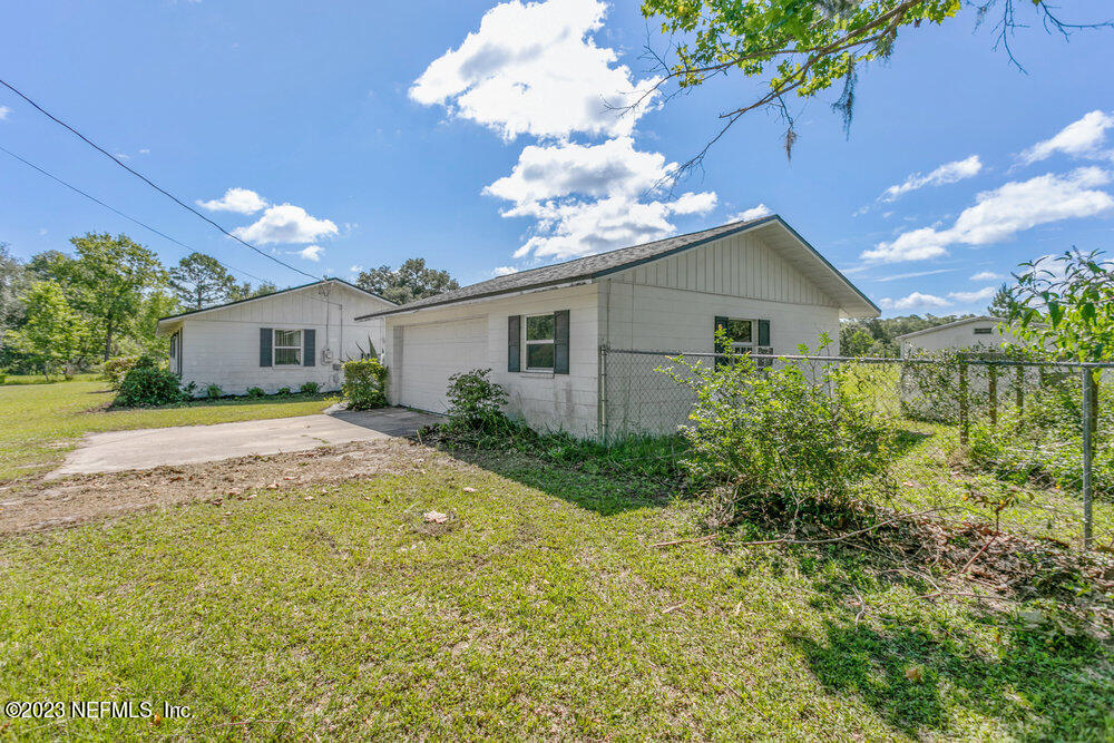 3018 Ruddy Lane Middleburg, FL 32068 - Photo 3 of 34 001_3018_ruddy_ln_1