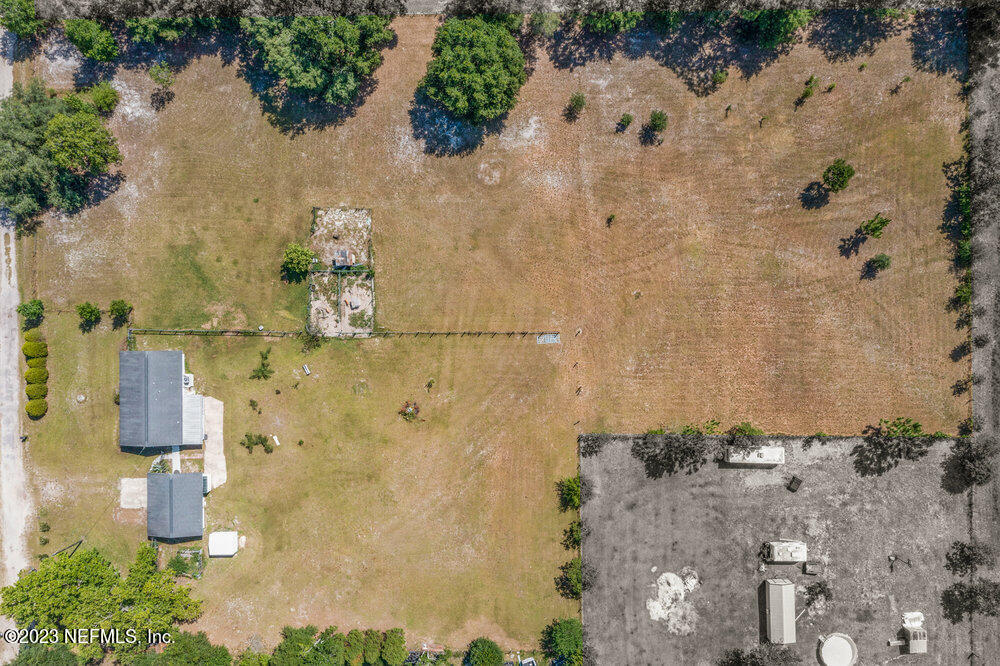 3018 Ruddy Lane Middleburg, FL 32068 - Photo 31 of 34 030_3018_ruddy_ln_30