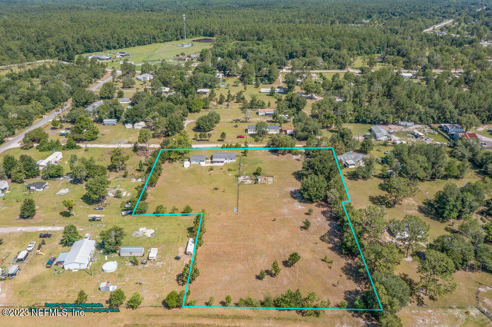 3018 Ruddy Lane Middleburg, FL 32068 - Photo 32 of 34 031_3018_ruddy_ln_31