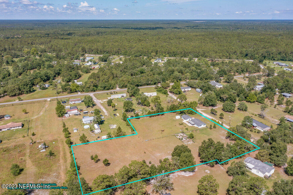 3018 Ruddy Lane Middleburg, FL 32068 - Photo 33 of 34 032_3018_ruddy_ln_32