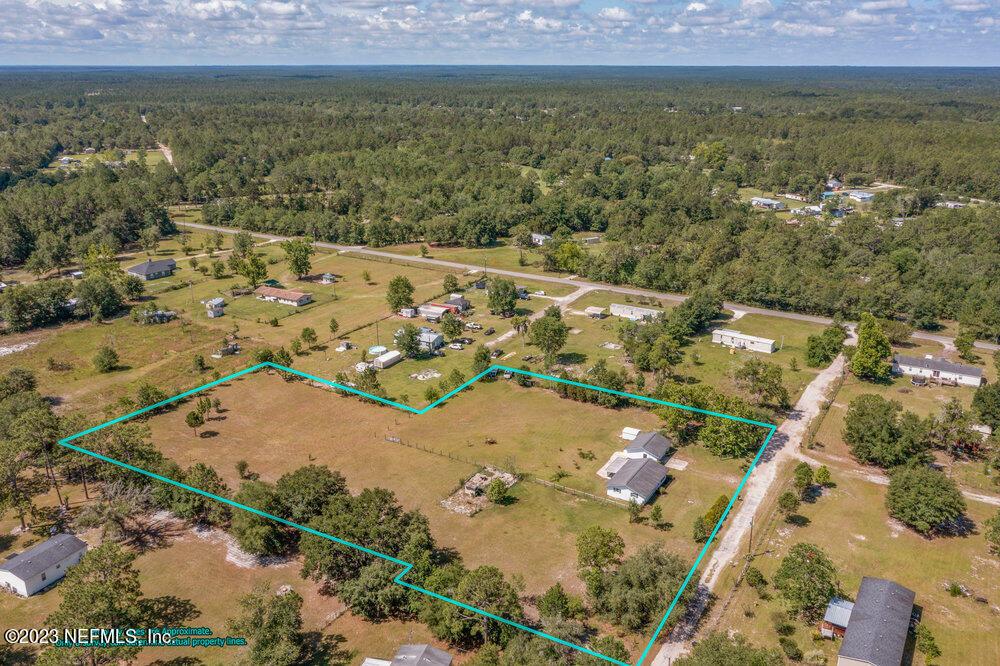 3018 Ruddy Lane Middleburg, FL 32068 - Photo 34 of 34 033_3018_ruddy_ln_33