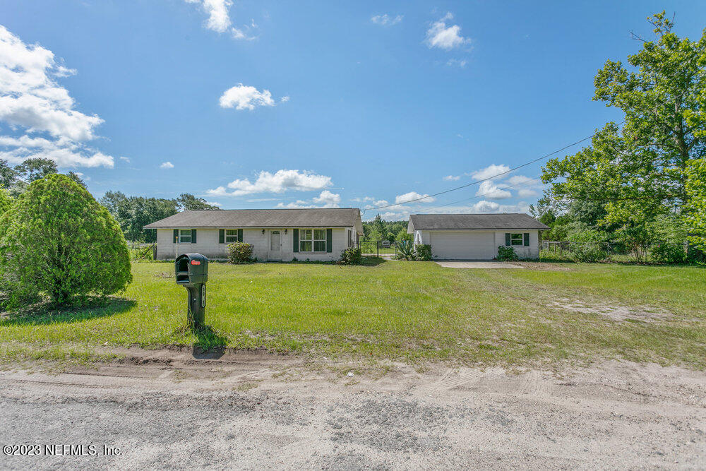 3018 Ruddy Lane Middleburg, FL 32068 - Photo 5 of 34 003_3018_ruddy_ln_4