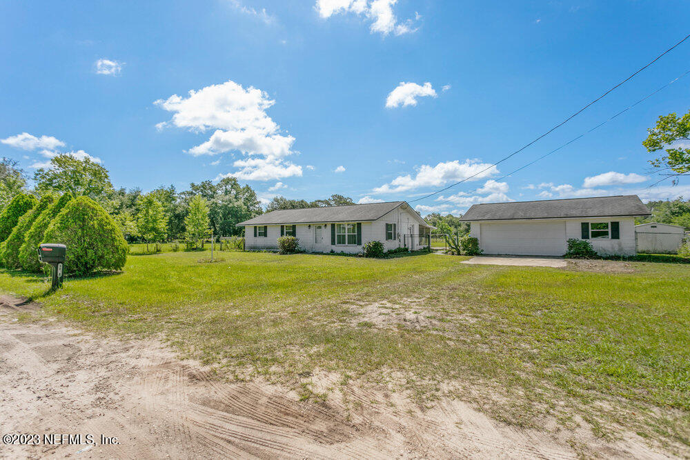 3018 Ruddy Lane Middleburg, FL 32068 - Photo 6 of 34 004_3018_ruddy_ln_3