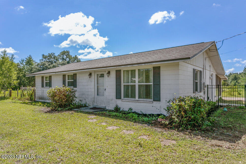 3018 Ruddy Lane Middleburg, FL 32068 - Photo 7 of 34 005_3018_ruddy_ln_5