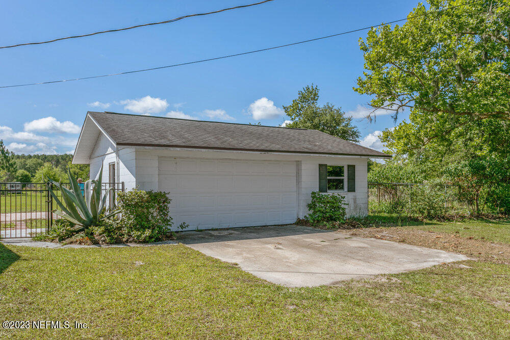 3018 Ruddy Lane Middleburg, FL 32068 - Photo 8 of 34 006_3018_ruddy_ln_6