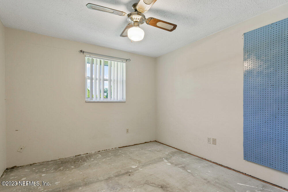3018 Ruddy Lane Middleburg, FL 32068 - Photo 9 of 34 007_3018_ruddy_ln_7