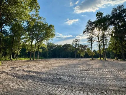 $180,000 | Tbd Kings Ct Road, Kinder, LA 70648