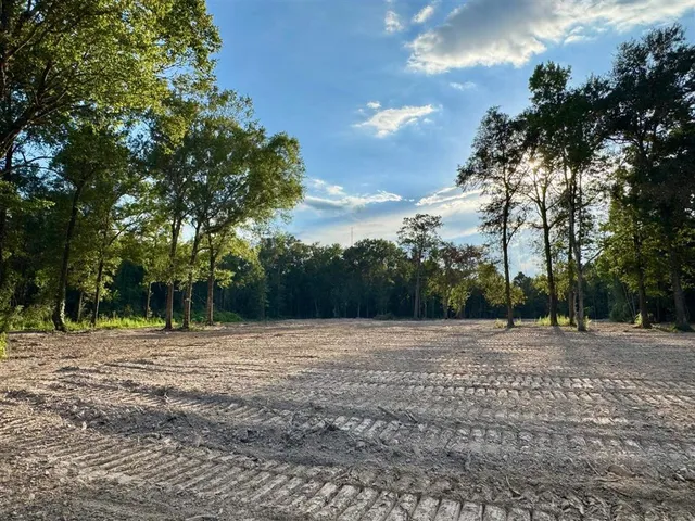 $180,000 | Tbd Kings Ct Road, Kinder, LA 70648