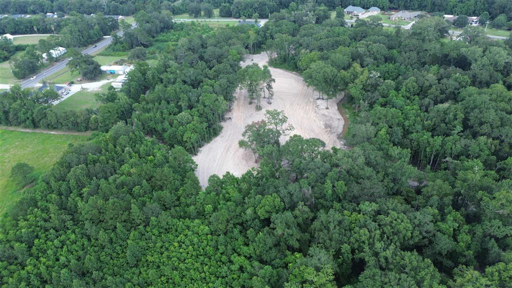 Tbd Kings Ct Road Kinder, LA 70648 - Photo 11 of 13