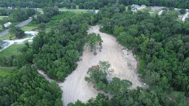 $180,000 | Tbd Kings Ct Road, Kinder, LA 70648