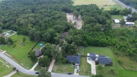 $180,000 | Tbd Kings Ct Road, Kinder, LA 70648