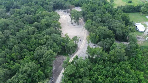 $180,000 | Tbd Kings Ct Road, Kinder, LA 70648