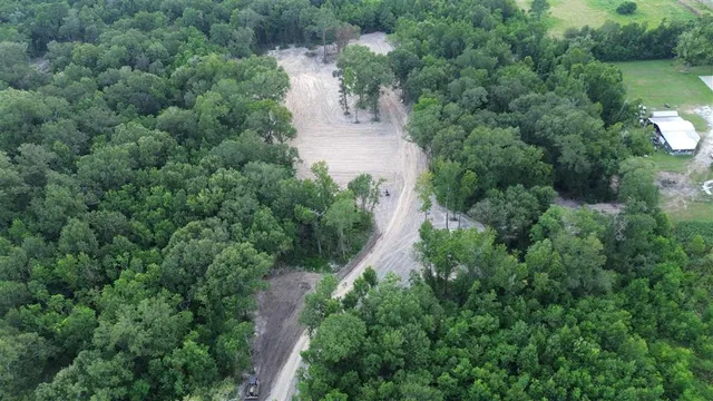 $180,000 | Tbd Kings Ct Road, Kinder, LA 70648