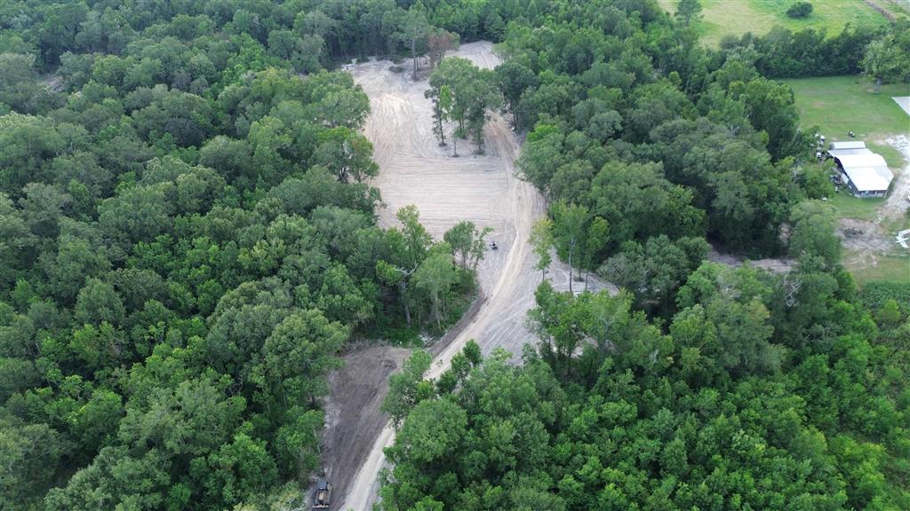 Tbd Kings Ct Road Kinder, LA 70648 - Photo 2 of 13