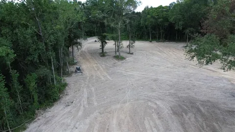 $180,000 | Tbd Kings Ct Road, Kinder, LA 70648