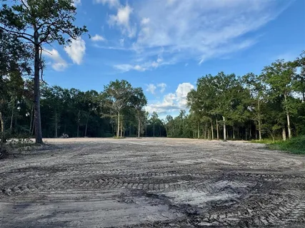 $180,000 | Tbd Kings Ct Road, Kinder, LA 70648