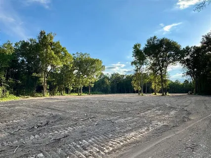 $180,000 | Tbd Kings Ct Road, Kinder, LA 70648