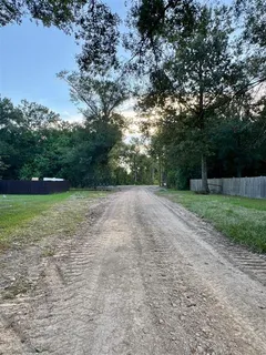 $180,000 | Tbd Kings Ct Road, Kinder, LA 70648