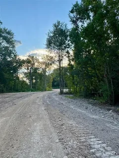 $180,000 | Tbd Kings Ct Road, Kinder, LA 70648