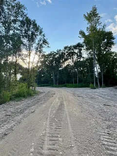 $180,000 | Tbd Kings Ct Road, Kinder, LA 70648