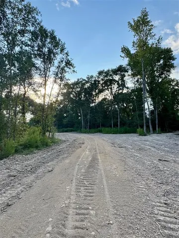 $180,000 | Tbd Kings Ct Road, Kinder, LA 70648