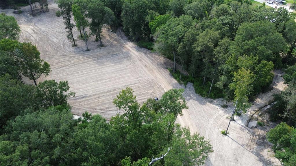 Tbd Kings Ct Road Kinder, LA 70648 - Photo 10 of 13