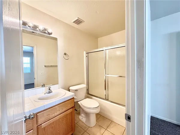 $1,095 | 1360 Pocahontas Avenue, Unit B, Pahrump, NV 89048