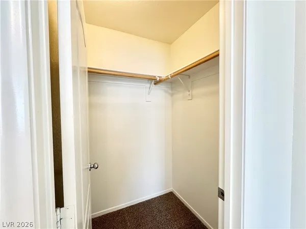 $1,095 | 1360 Pocahontas Avenue, Unit B, Pahrump, NV 89048