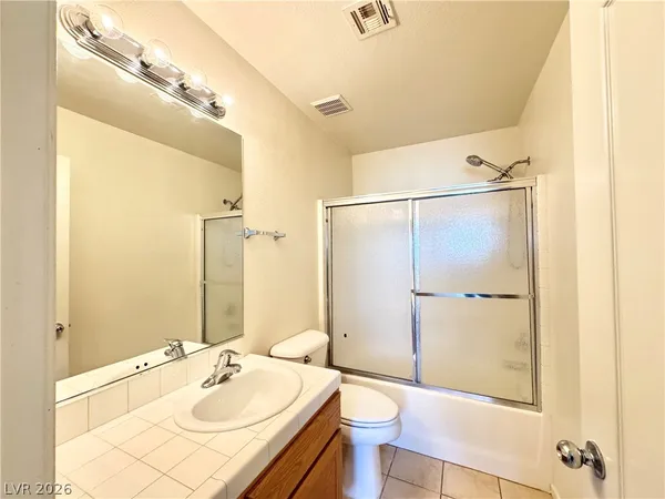 $1,095 | 1360 Pocahontas Avenue, Unit B, Pahrump, NV 89048