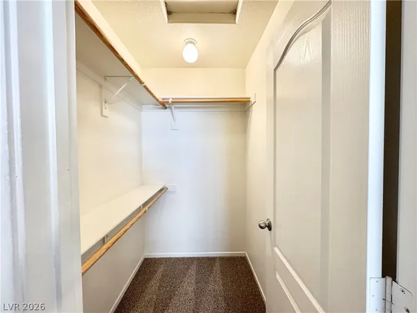 $1,095 | 1360 Pocahontas Avenue, Unit B, Pahrump, NV 89048