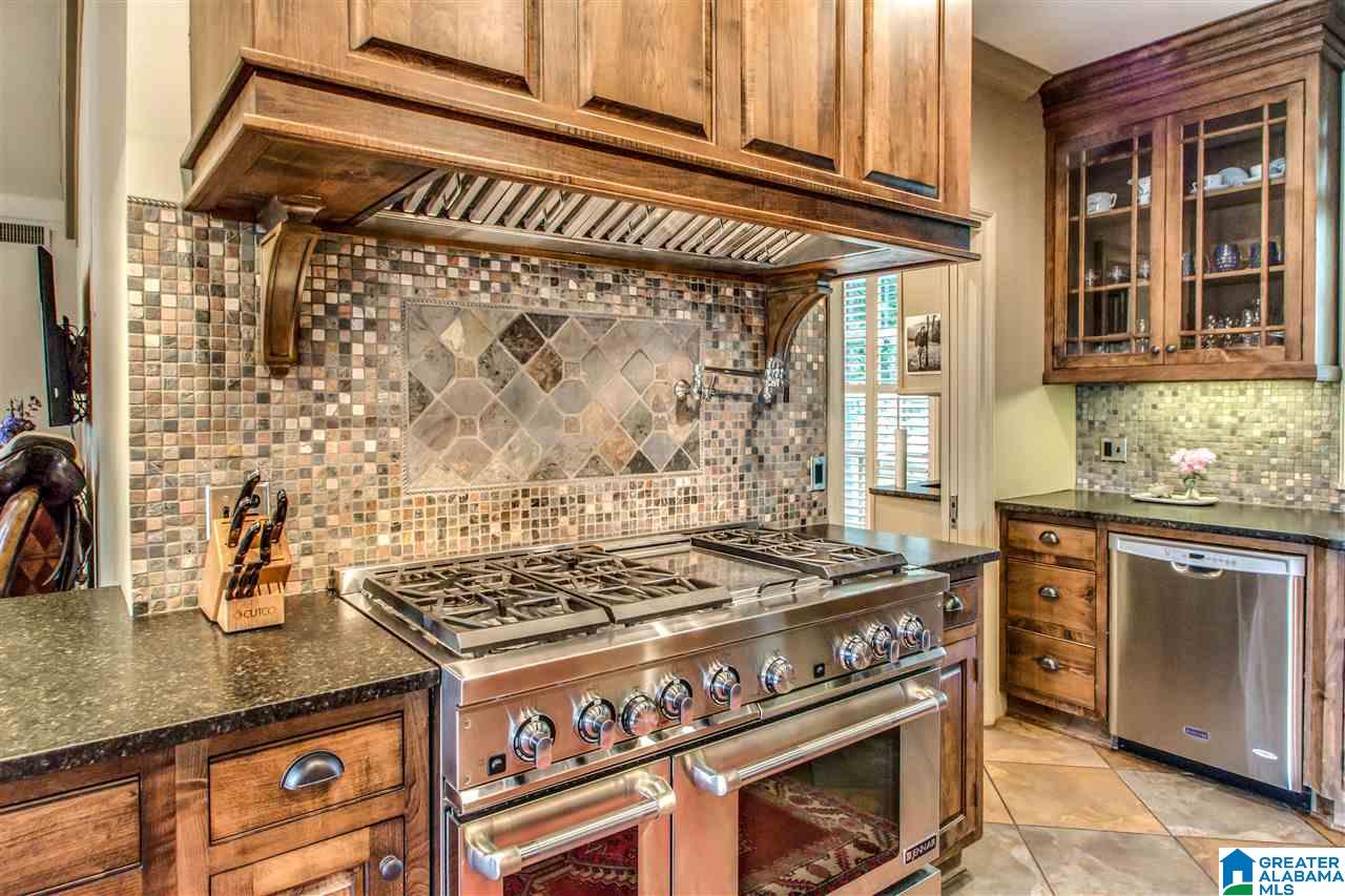 3248 East Briarcliff Road Mountain Brook, AL 35223 - Photo 21 of 50