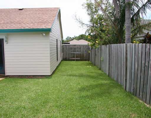 735 Curlew Road Delray Beach, FL 33444 - Photo 14 of 14 Additional Photo