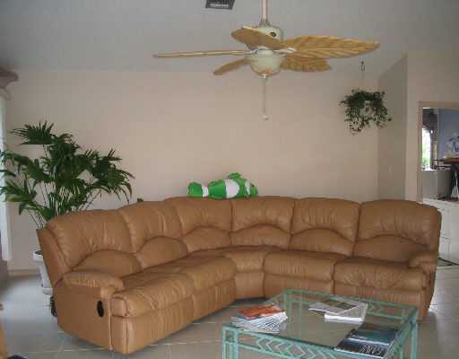 735 Curlew Road Delray Beach, FL 33444 - Photo 5 of 14 Additional Photo