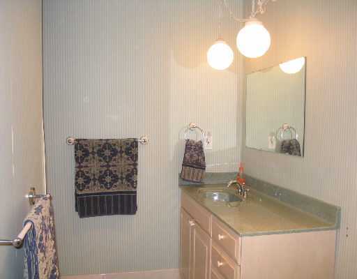 735 Curlew Road Delray Beach, FL 33444 - Photo 6 of 14 Additional Photo